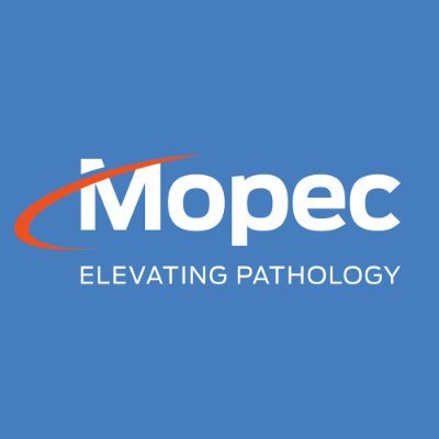 As a division of Mopec Group, we are the only logical choice for pathology & anatomy professionals.