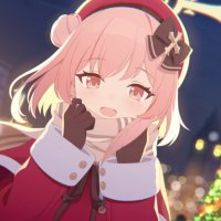 サンナコのぶるあか! (@sunnakoblue) 's Twitter Profile