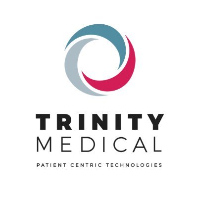 Trinity Medical – Patient Centric Technologies. A leading provider of products for Endoscopy, Theatre, Patient Monitoring, Sterile Services & Infection Control.
