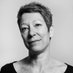 sylvia zappi (@sylviazappi) Twitter profile photo sylvia zappi (@sylviazappi) Twitter profile photo