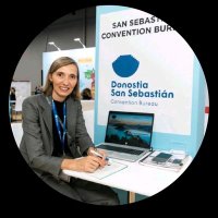 Beatriz Ferrer (@beatrizf_sscb) 's Twitter Profile
