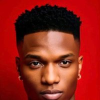 Ayomiderill (@ayomide___rill) 's Twitter Profile