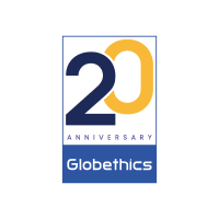 Globethics(@Globethics) 's Twitter Profileg