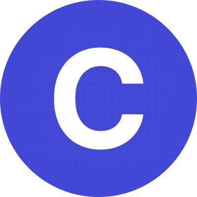 Master Tana with Ease
From free and premium templates, coaching sessions to custom workspace builds, blog posts and a ton of tana tips