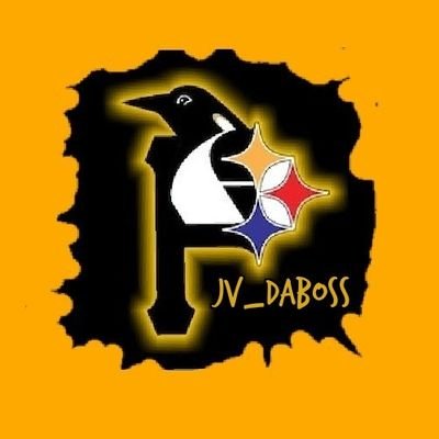 Covering Everything Sports.
Check out the Blog page for Betting Plays~
Follow @V_Lap_Sports
🔌➡️
https://t.co/EdlDhCtos9