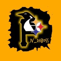 Jv_DaBoss (@jv_daboss) 's Twitter Profile Photo Jv_DaBoss (@jv_daboss) 's Twitter Profile Photo
