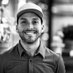 Gabe Villamizar (@gabevillamizar) Twitter profile photo Gabe Villamizar (@gabevillamizar) Twitter profile photo