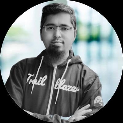 Trailblazer | Working towards to becoming a Salesforce Developer | Trailhead Expeditioner | 8+ Years Of Experience in Open Source (Vtiger) CRM Development