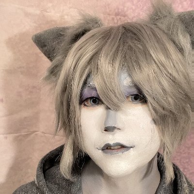 金蓮はくとさんのプロフィール画像
