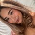 jennifer (@gajenn16) Twitter profile photo jennifer (@gajenn16) Twitter profile photo