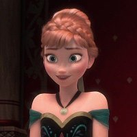 Lucy (@lucyiris_) 's Twitter Profile