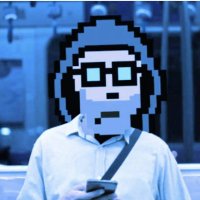 sui-sol investor (@so19889) 's Twitter Profile