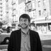 Brad Hargreaves (@bhargreaves) Twitter profile photo Brad Hargreaves (@bhargreaves) Twitter profile photo