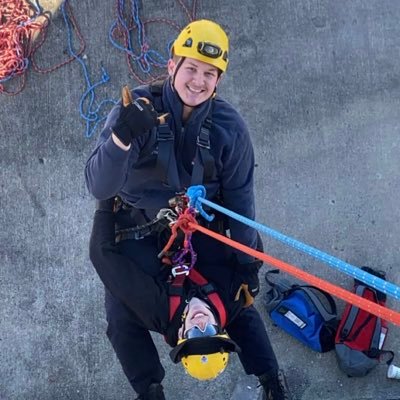KY | Fireman/EMT @ MFD | Small business owner | MC Alum | girl dad
