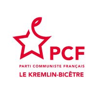 PCF Kremlin-Bicêtre (@pcfkremlin) 's Twitter Profile Photo PCF Kremlin-Bicêtre (@pcfkremlin) 's Twitter Profile Photo
