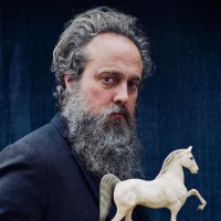 Iron & Wine(@IronAndWine) 's Twitter Profileg