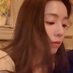 ✉️ (@91b329) Twitter profile photo ✉️ (@91b329) Twitter profile photo