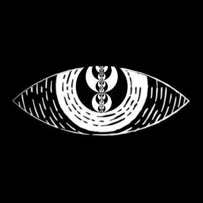 Famous_x_ICT's profile picture. 