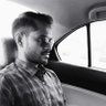 Aanshu005's profile picture. #Bitcoin  || Crypto Investor ||

Long term Bitcoin #Hodler