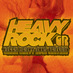Heavy Rock GR (@heavyrockgr) Twitter profile photo Heavy Rock GR (@heavyrockgr) Twitter profile photo