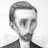 AlfredoBranhas's profile image