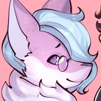 🌸Misty🌸 (@fleurbutfluffy) 's Twitter Profile