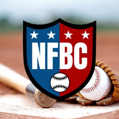 The NFBC