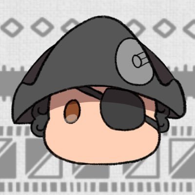 ごまだんごさんのプロフィール画像