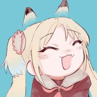 ものコト (@_mono_coto) 's Twitter Profile