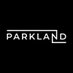 Parkland Pictures (@ParklandPic) Twitter profile photo