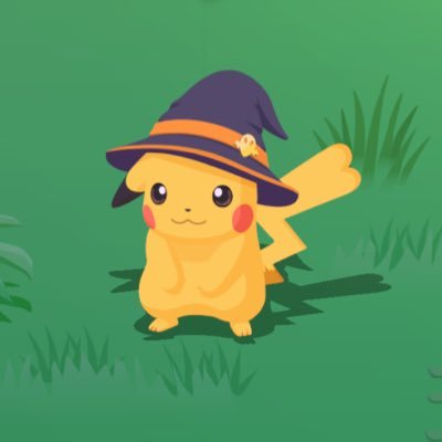 homebodysays_'s profile picture. ﾄﾞｷﾜｸベンチャーﾗｲﾌ