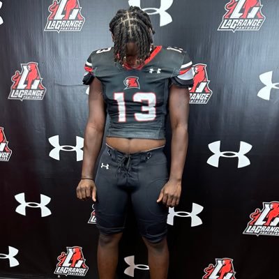 Rb Killa @LCPanthers_FB                        SeanCrutchfield83@gmail.com 404-987-9916