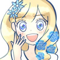 高矢ﾛ大学🌸お嬢様部 非公認 (@ojyo_kochi) Twitter profile photo