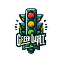 GREENLIGHT MEDIA (@greenlightbball) 's Twitter Profile Photo GREENLIGHT MEDIA (@greenlightbball) 's Twitter Profile Photo