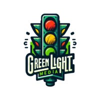 GREENLIGHT MEDIA(@atlgreenlight) 's Twitter Profile Photo