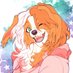 Mae (@justthomaslmao) Twitter profile photo Mae (@justthomaslmao) Twitter profile photo