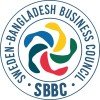 Sweden-Bangladesh business council (SBBC) is a non-profit association purpose is networking and supporting its members’  doing business with Bangladesh.