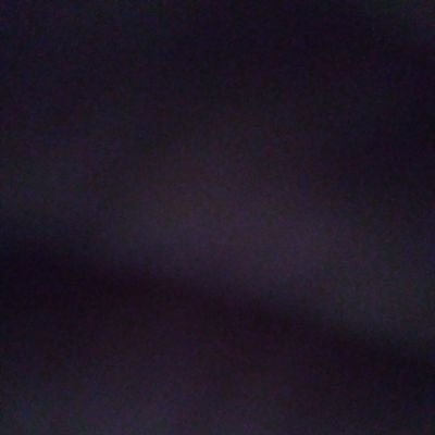 msoeirof's profile picture. 🇧🇷🇻🇦