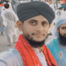 Gull Pervez Anwar (@GullA20321) Twitter profile photo