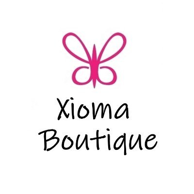 Handmade Design 💯 Handmade with Love ♥️ Yoga Jewelry 🕉 Jewelry Customized 📿