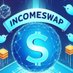 Income Swap | SocialScanner $BUBBLE 🫧 (@incomeswap) Twitter profile photo