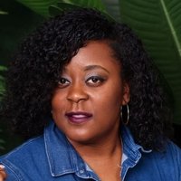 Nashlie Sephus, PhD(@phenomenashlie) 's Twitter Profile Photo