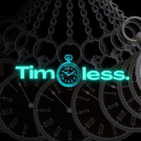 Agence Timeless(@AgenceTimeless) 's Twitter Profile Photo