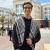 Ahmed Elnaggar (@ahmedel29915235) Twitter profile photo Ahmed Elnaggar (@ahmedel29915235) Twitter profile photo