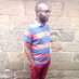 Jared Makori (@jaymeks1) Twitter profile photo Jared Makori (@jaymeks1) Twitter profile photo