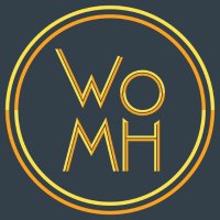 White Oak Music Hall (@whiteoakmh) 's Twitter Profile Photo White Oak Music Hall (@whiteoakmh) 's Twitter Profile Photo