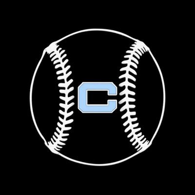 ClevelandRams's profile picture. Official account of the Cleveland High School baseball program competing in the Greater Neuse River 4A conference. #TheLand #RamFam
