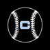 Cleveland Rams Baseball (@clevelandrams) Twitter profile photo Cleveland Rams Baseball (@clevelandrams) Twitter profile photo