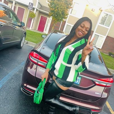 without patience you’ll never win- Grandmaster Brown❤️