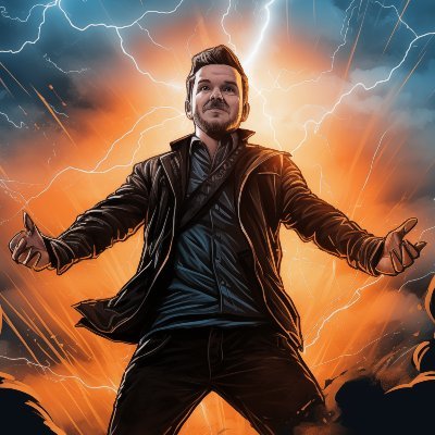 MTG Content: @mtgtheepicstorm | @EternalGloryPod
Sponsored by: @MagicOnline | @Moxfieldmtg | @kmcsleevesusa
#LGM